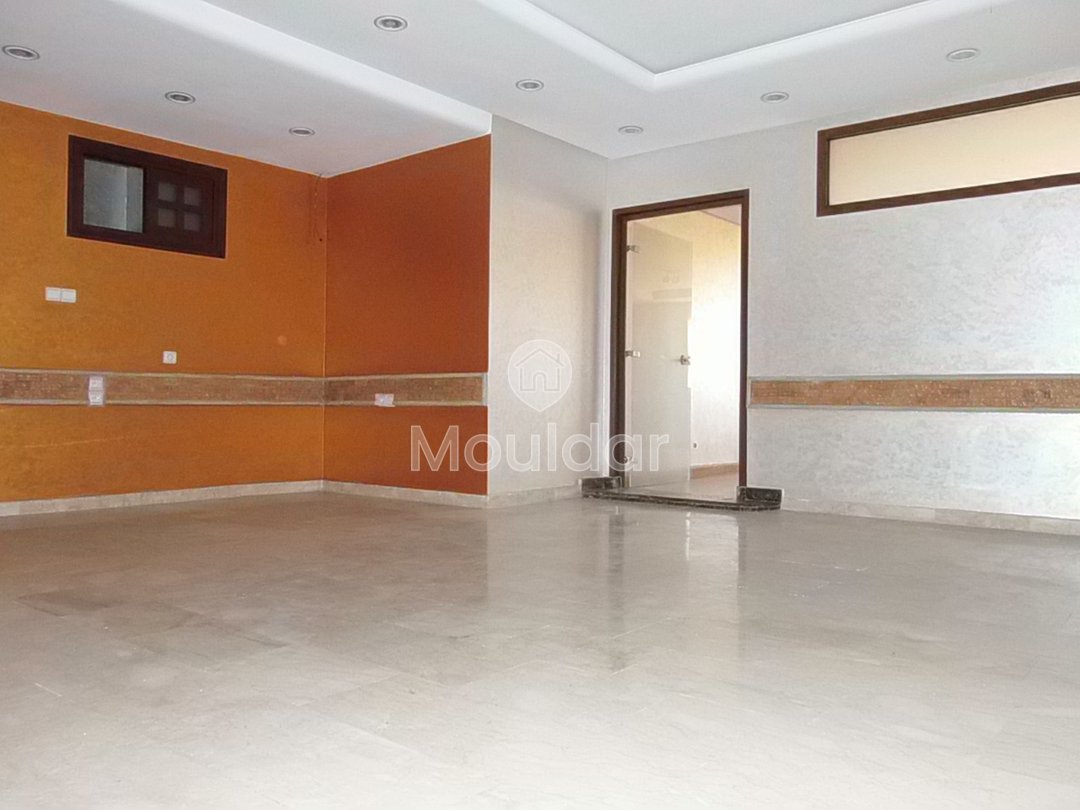 Sprzedaż: Wyjątkowa nieruchomość komercyjna w El Jadida – Centrum - Photo 4