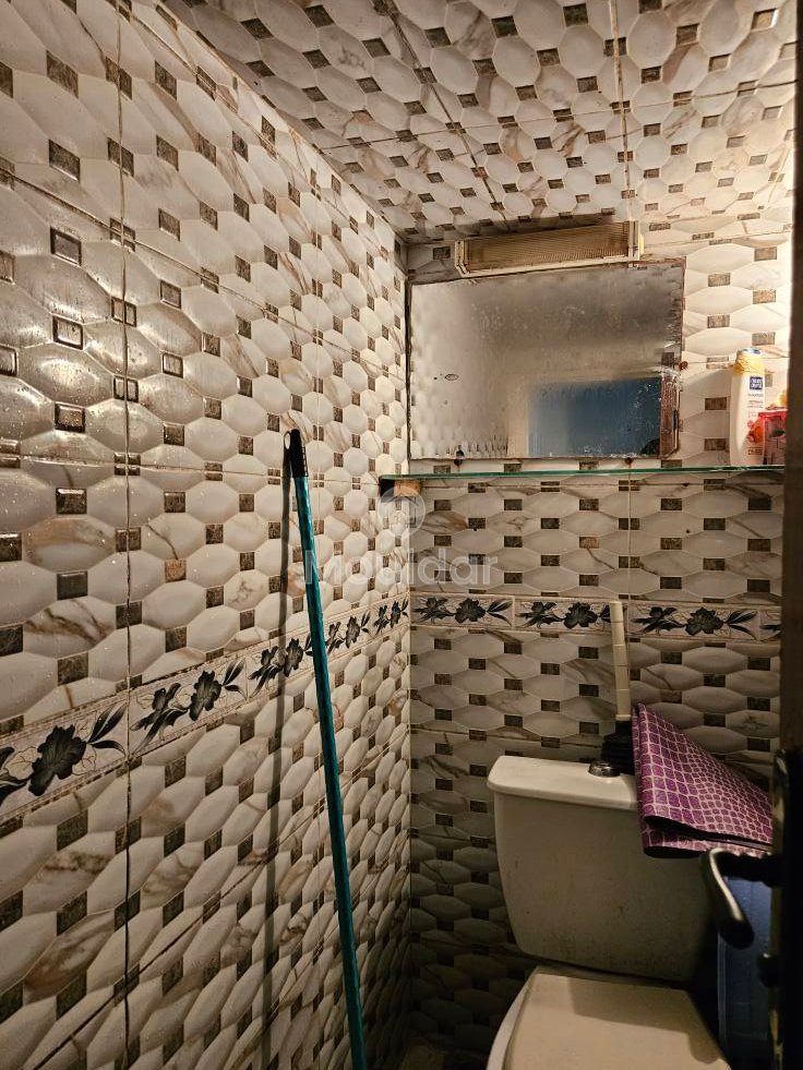 Splendido appartamento in affitto a Rabat - Hay el Fath - Photo 4