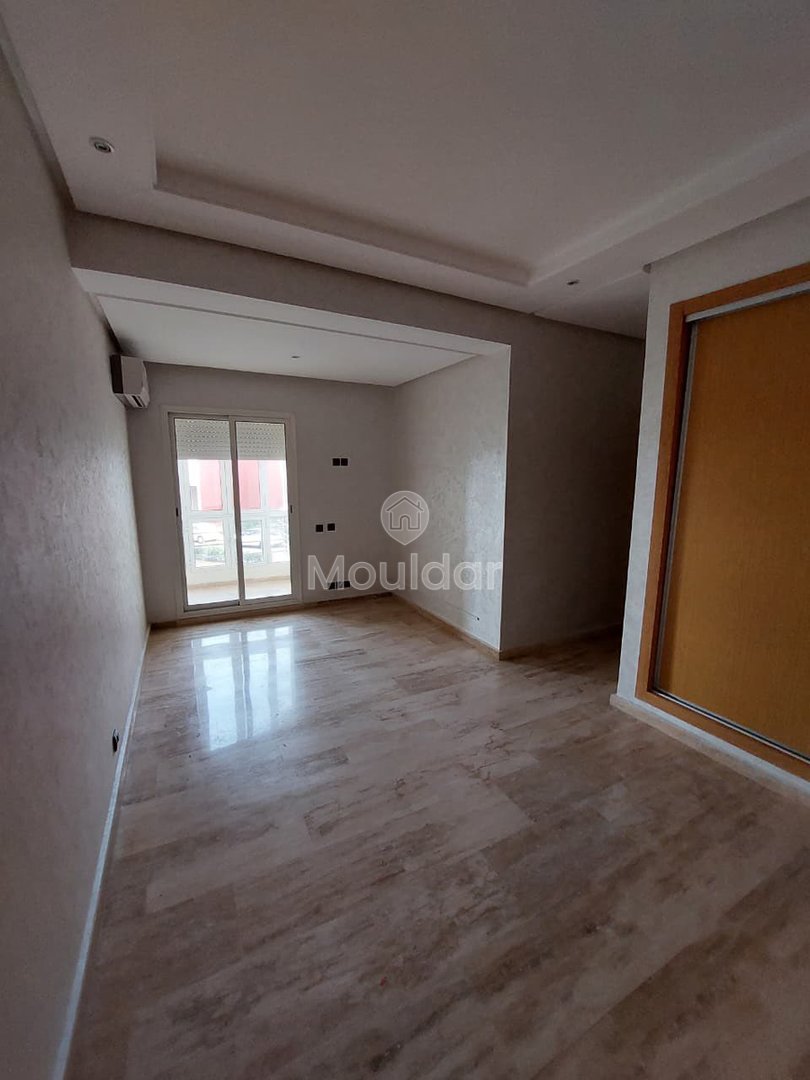 Διαμέρισμα προς ενοικίαση στο Salé: Άνεση και πρακτικότητα στον πρώτο όροφο - Photo 2