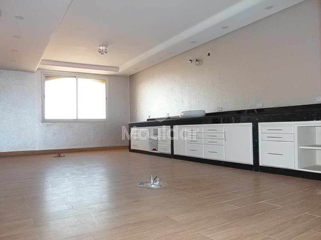 Sprzedaż: Wyjątkowa nieruchomość komercyjna w El Jadida – Centrum - Photo 6