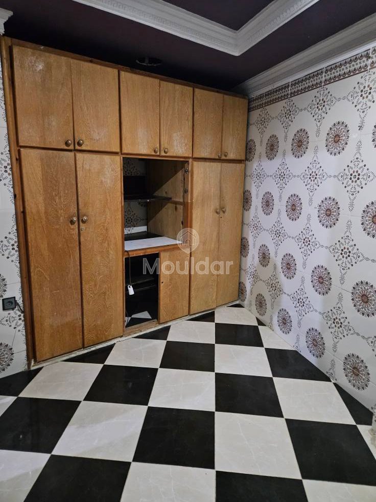 Splendido appartamento in affitto a Rabat - Hay el Fath - Photo 1