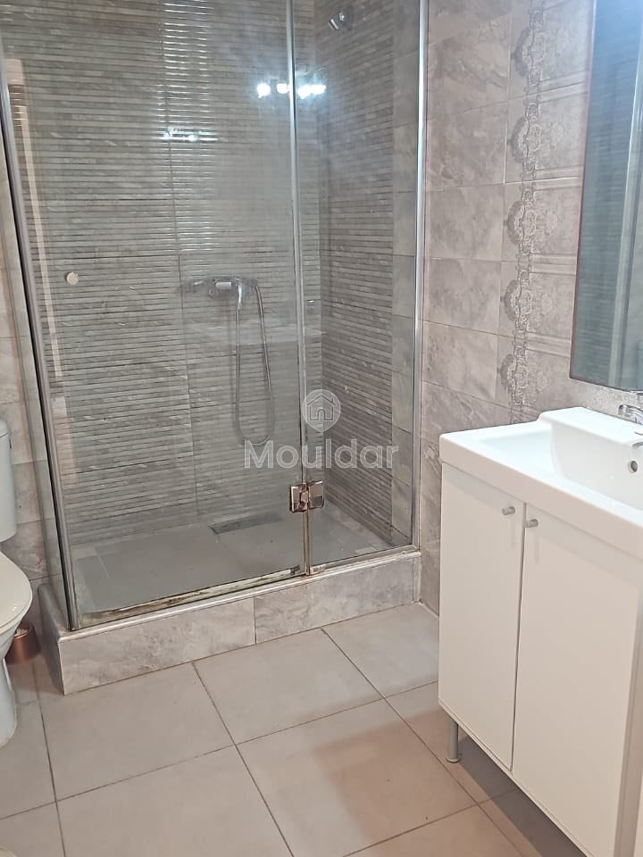 فيلا فاخرة في عين دياب: 4 غرف مع مسبح - Photo 6