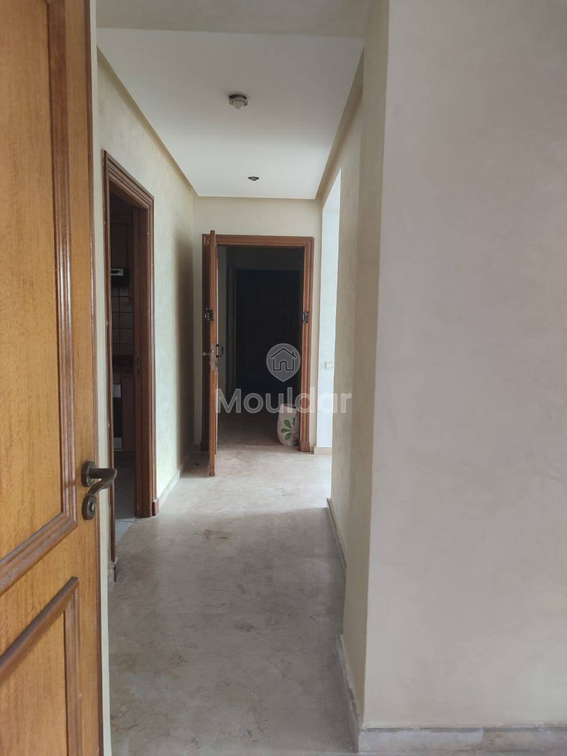 Splendido appartamento in affitto a Casablanca: comfort e servizi - Photo 4