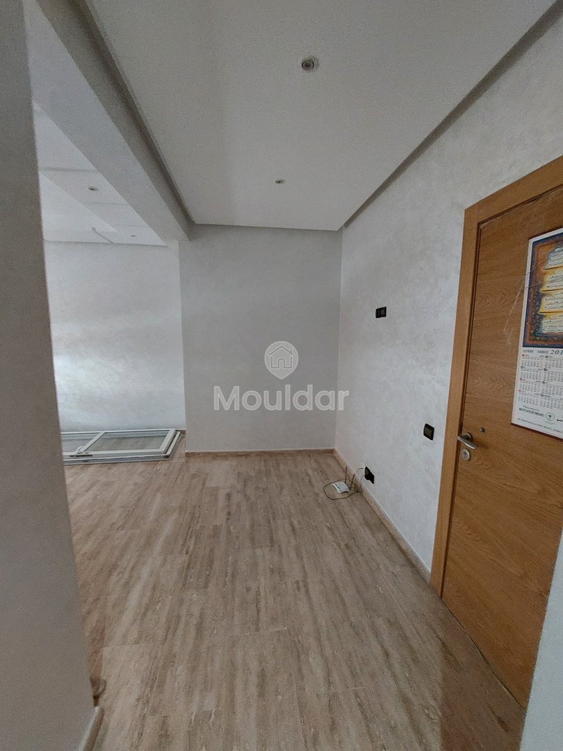 Διαμέρισμα προς ενοικίαση στο Salé: Άνεση και πρακτικότητα στον πρώτο όροφο - Photo 3