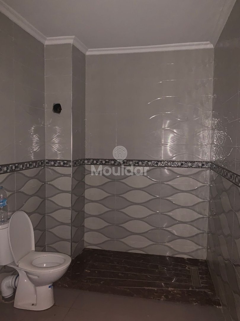 Appartement à louer à Tanger : 2 chambres avec balcon - Photo 15