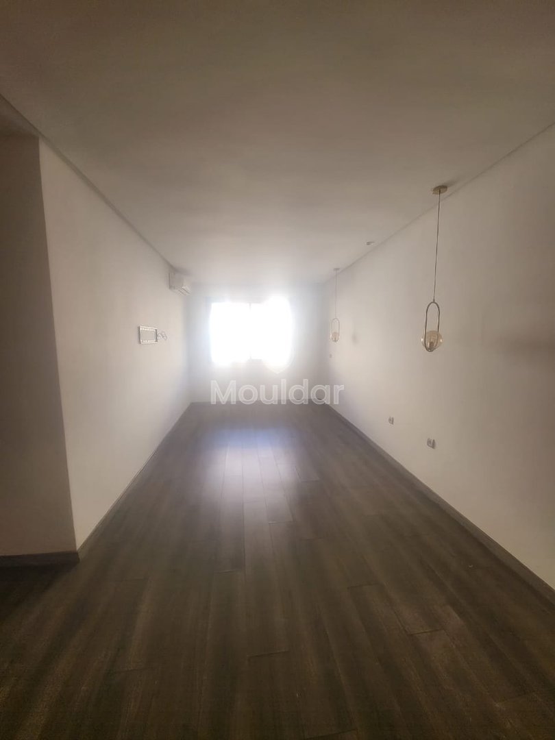 Appartamento in affitto: 3 camere a Casablanca California - Photo 8