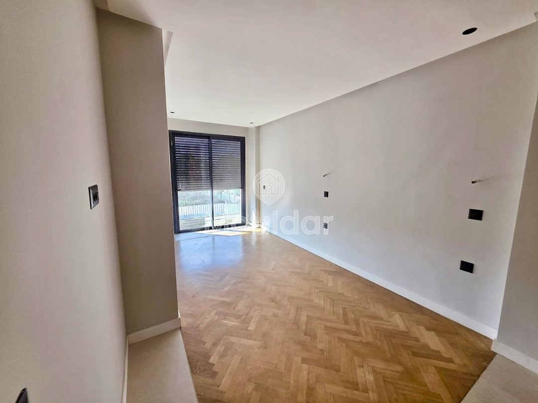 Appartamento con 3 camere in affitto a Casablanca con balcone - Photo 3