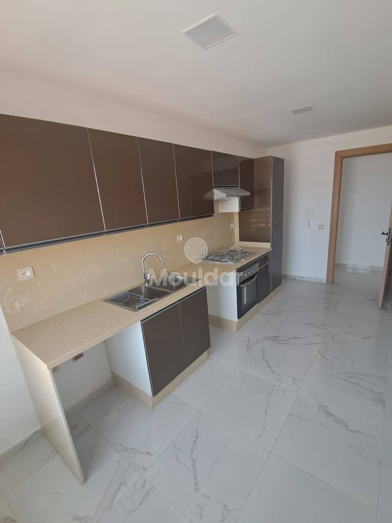 شقة 3 غرف للإيجار في تمارة - راحة ووسائل الراحة - Photo 8