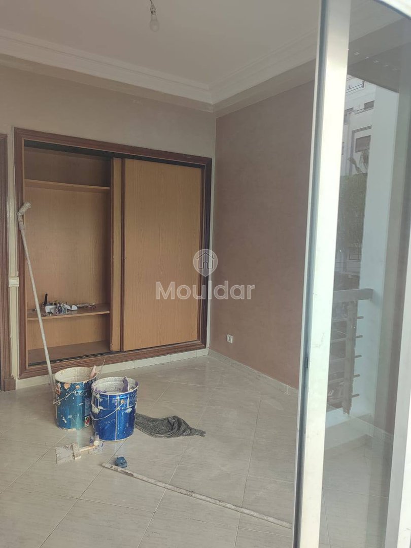 Splendido appartamento in affitto a Casablanca: comfort e servizi - Photo 5