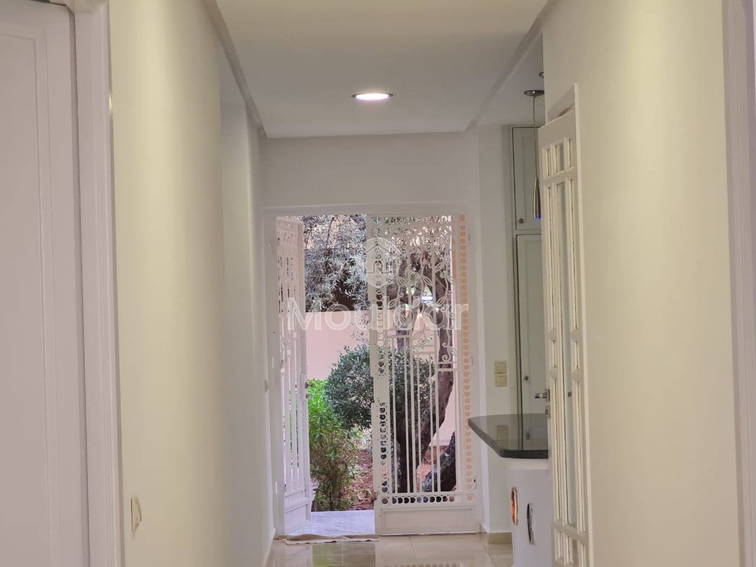 منزل فاخر في مراكش: 9 غرف ومسبح - Photo 2