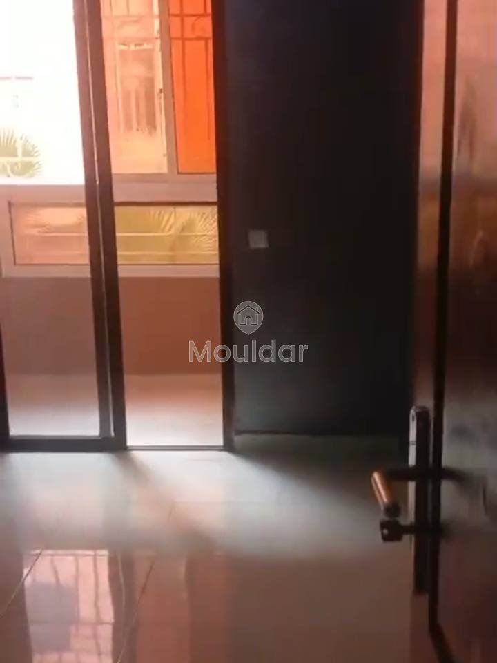 Prachtige woning te koop in Marrakech - Guéliz met balkon - Photo 1