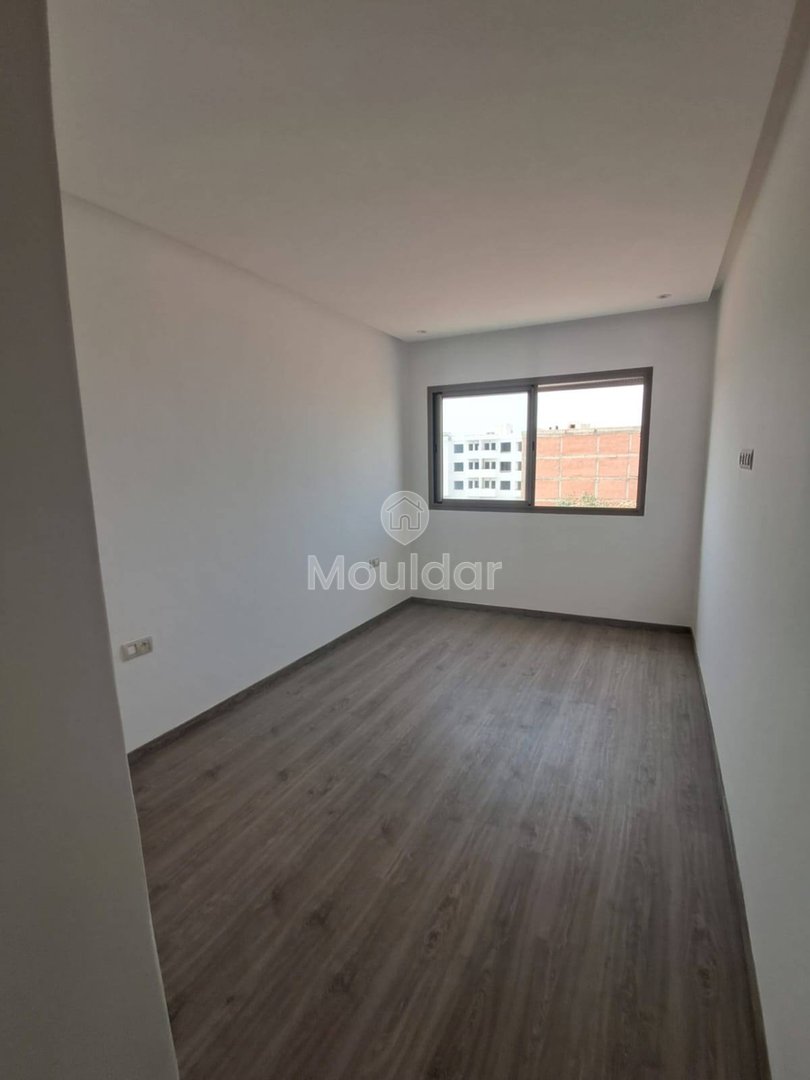 شقة 3 غرف للإيجار في تمارة - راحة ووسائل الراحة - Photo 2