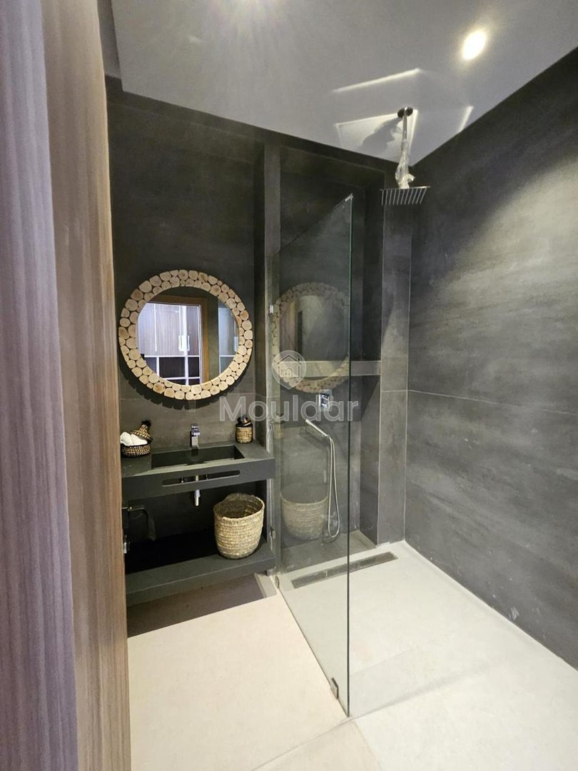 عطلة الأحلام: فيلا في مراكش مع مسبح رائع - Photo 6