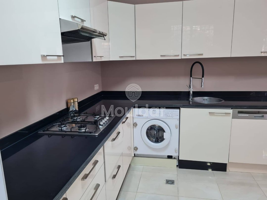 منزل فاخر في مراكش: 9 غرف ومسبح - Photo 6