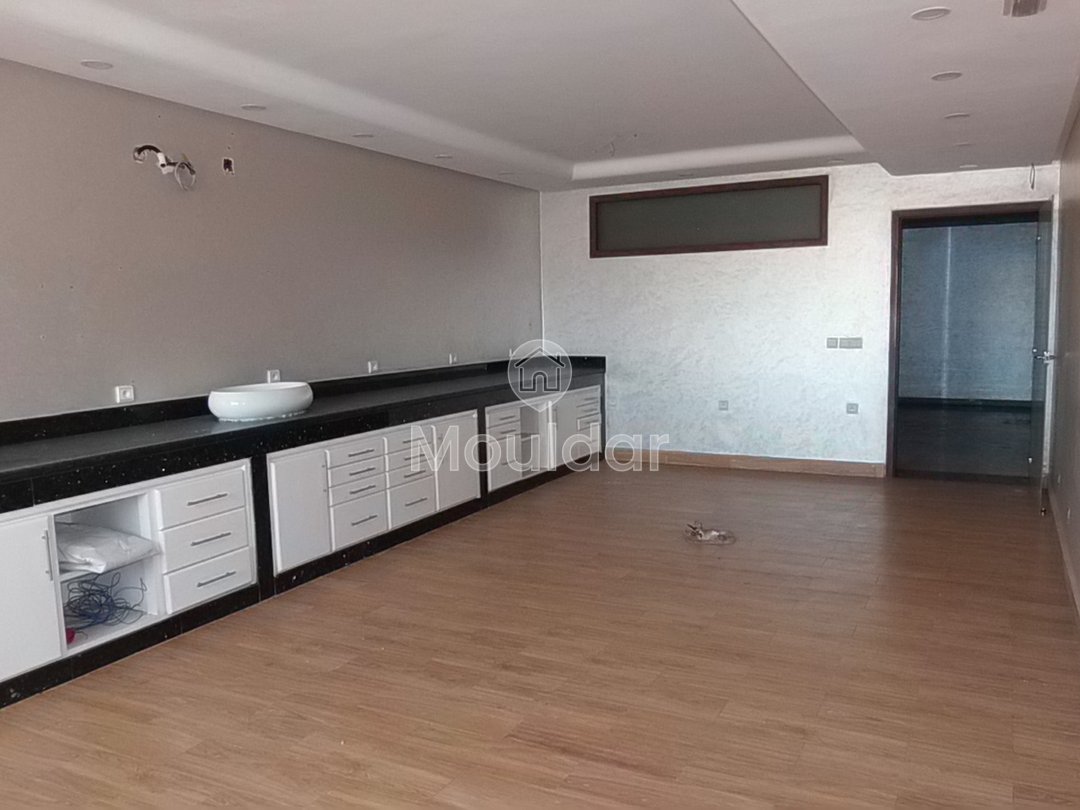 Sprzedaż: Wyjątkowa nieruchomość komercyjna w El Jadida – Centrum - Photo 7