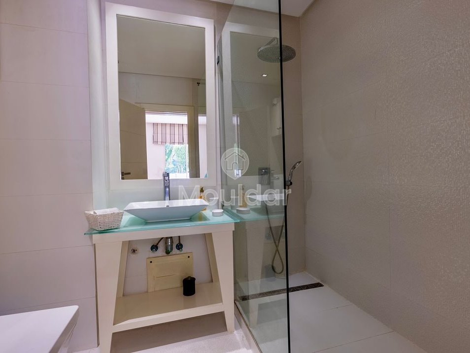 شقة للإيجار في عين دياب: رفاهية وراحة - Photo 10