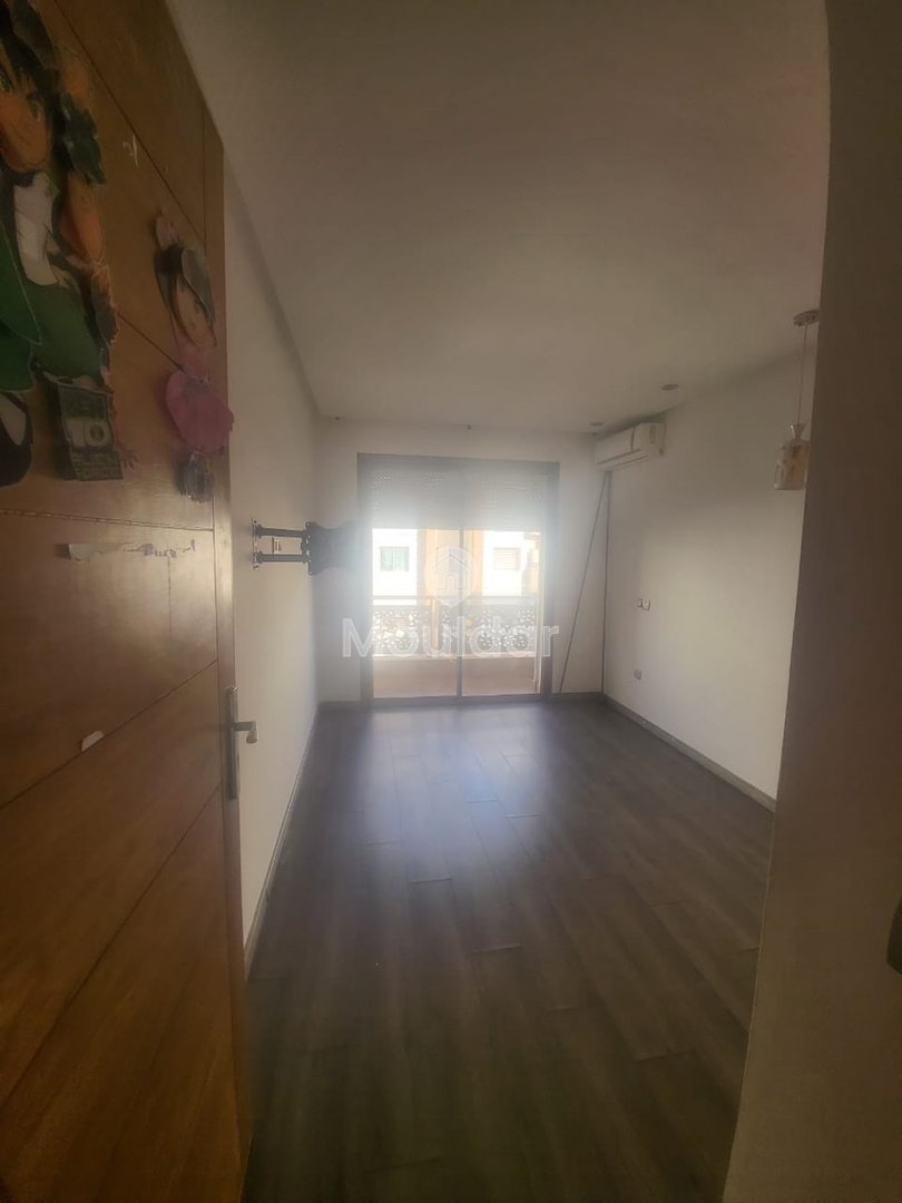 Appartamento in affitto: 3 camere a Casablanca California - Photo 7