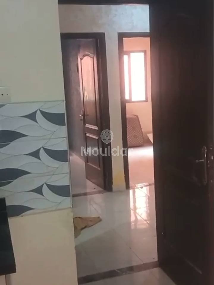 Prachtige woning te koop in Marrakech - Guéliz met balkon - Photo 5