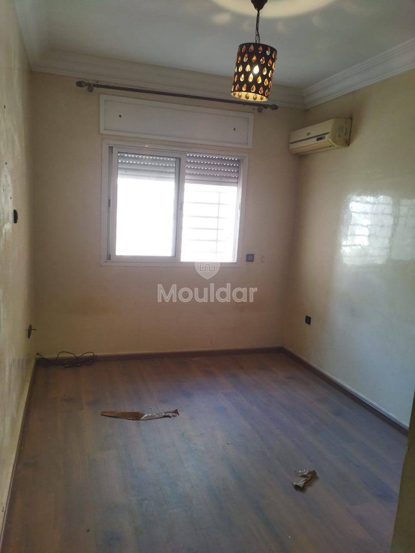 Kiralık daire: Belvédère, Casablanca'da 3 odalı - Photo 2