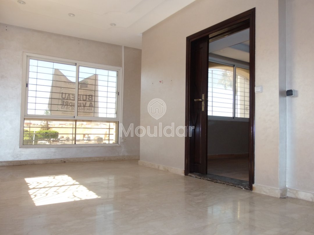 Sprzedaż: Wyjątkowa nieruchomość komercyjna w El Jadida – Centrum - Photo 5