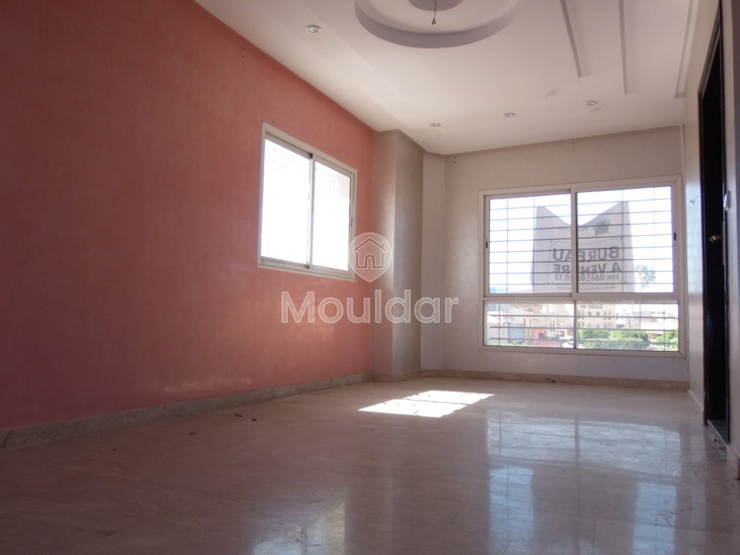 Sprzedaż: Wyjątkowa nieruchomość komercyjna w El Jadida – Centrum - Photo 1