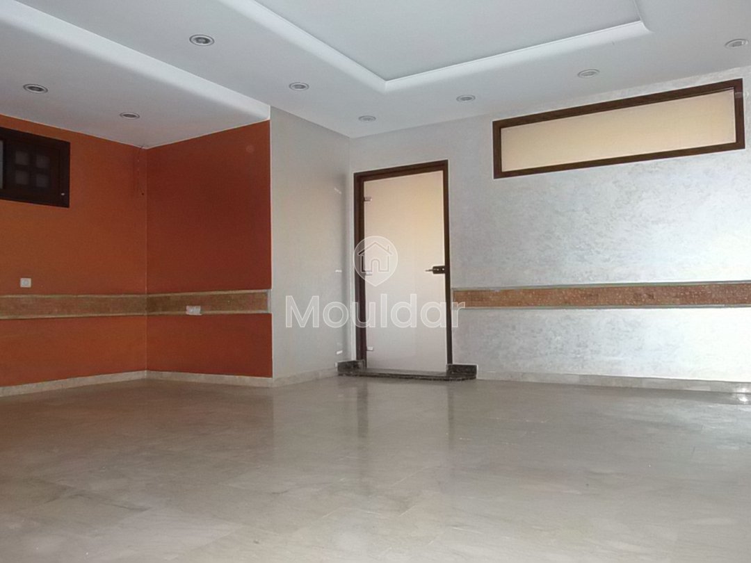 Sprzedaż: Wyjątkowa nieruchomość komercyjna w El Jadida – Centrum - Photo 2