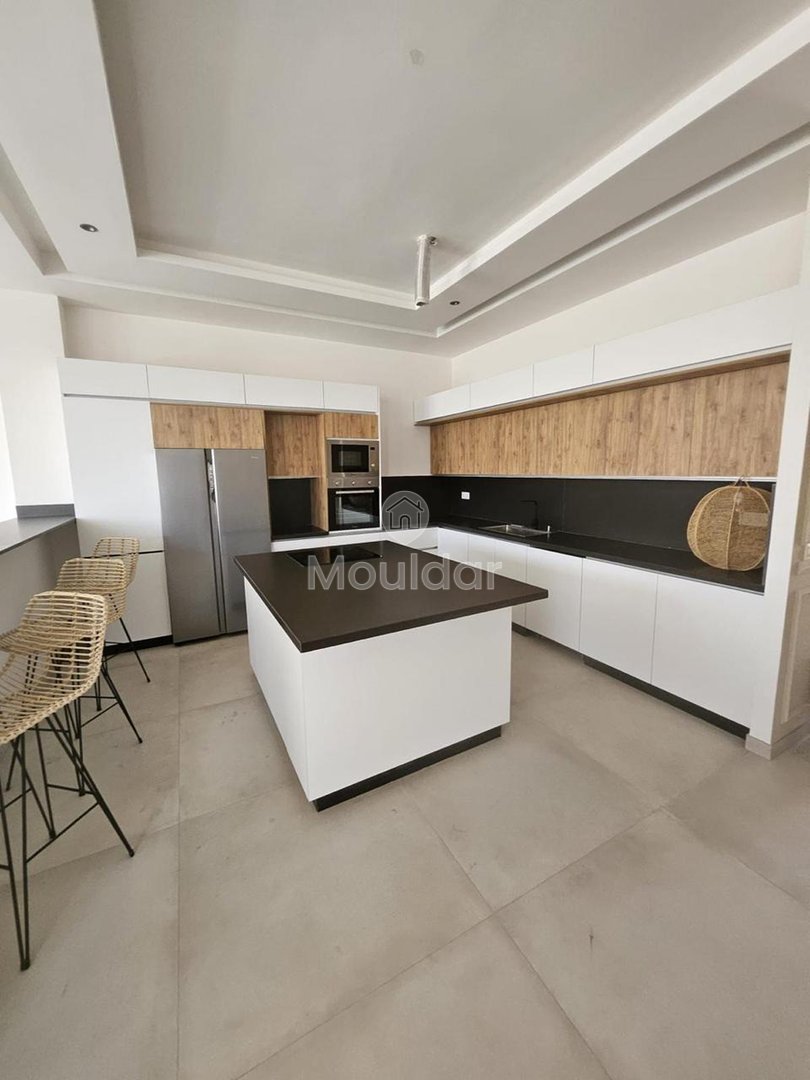 عطلة الأحلام: فيلا في مراكش مع مسبح رائع - Photo 5