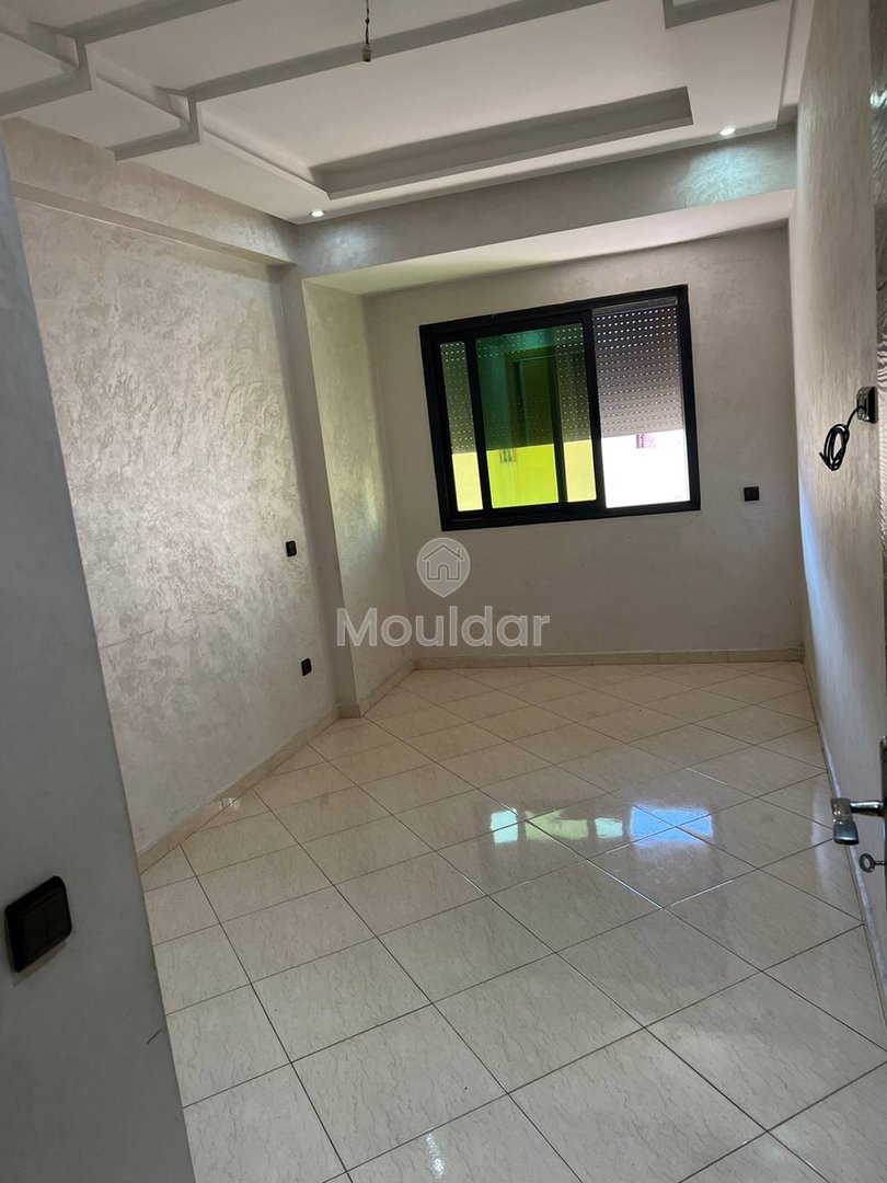 Prachtig 3-kamer appartement te huur in Sidi Maarouf - Photo 2