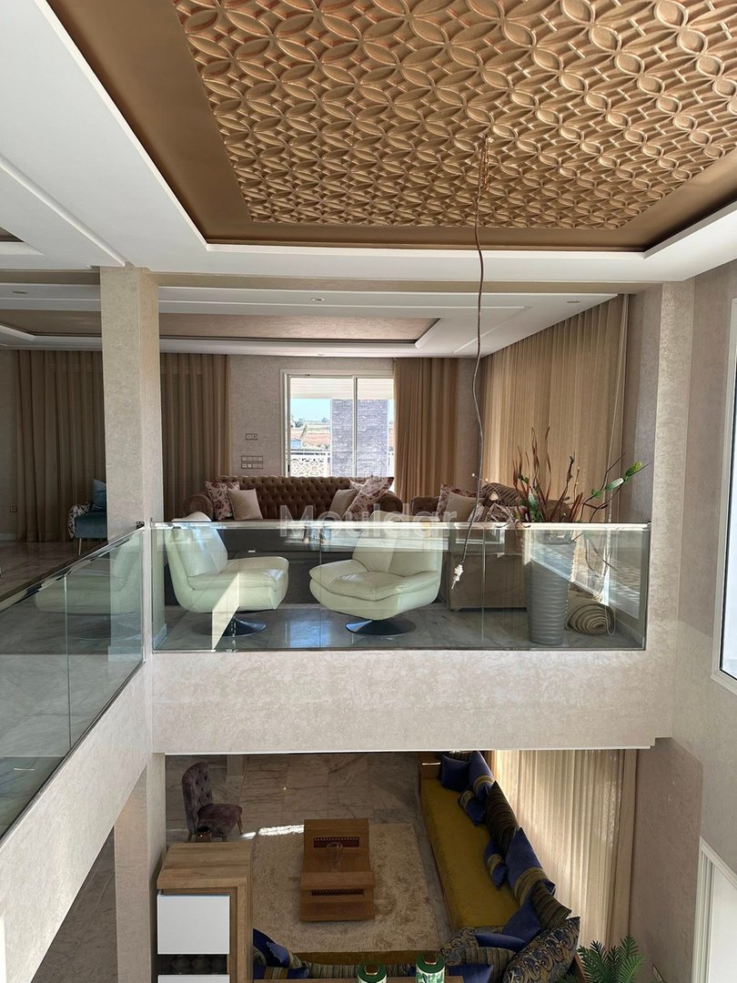 Landwirtschaftsbetrieb zu verkaufen in Bouznika: Einzigartige Gelegenheit - Photo 18