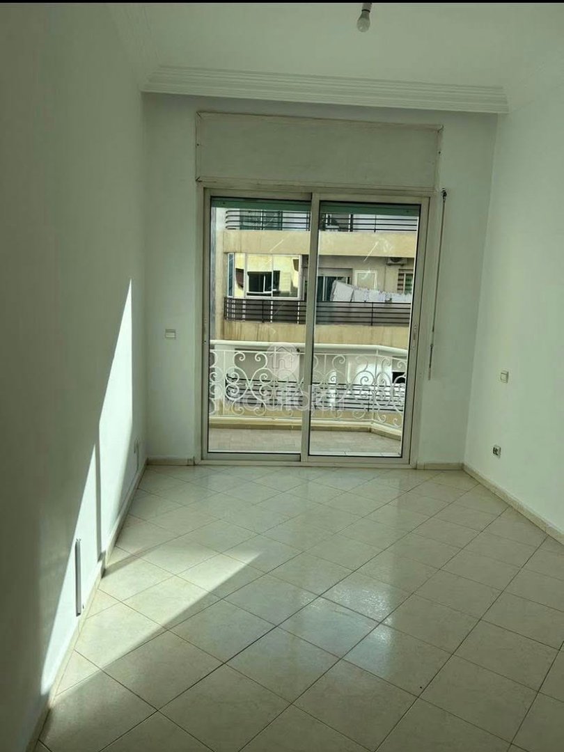 Casablanca'da kiralık daire: Konfor ve Güvenlik Garantili - Photo 3