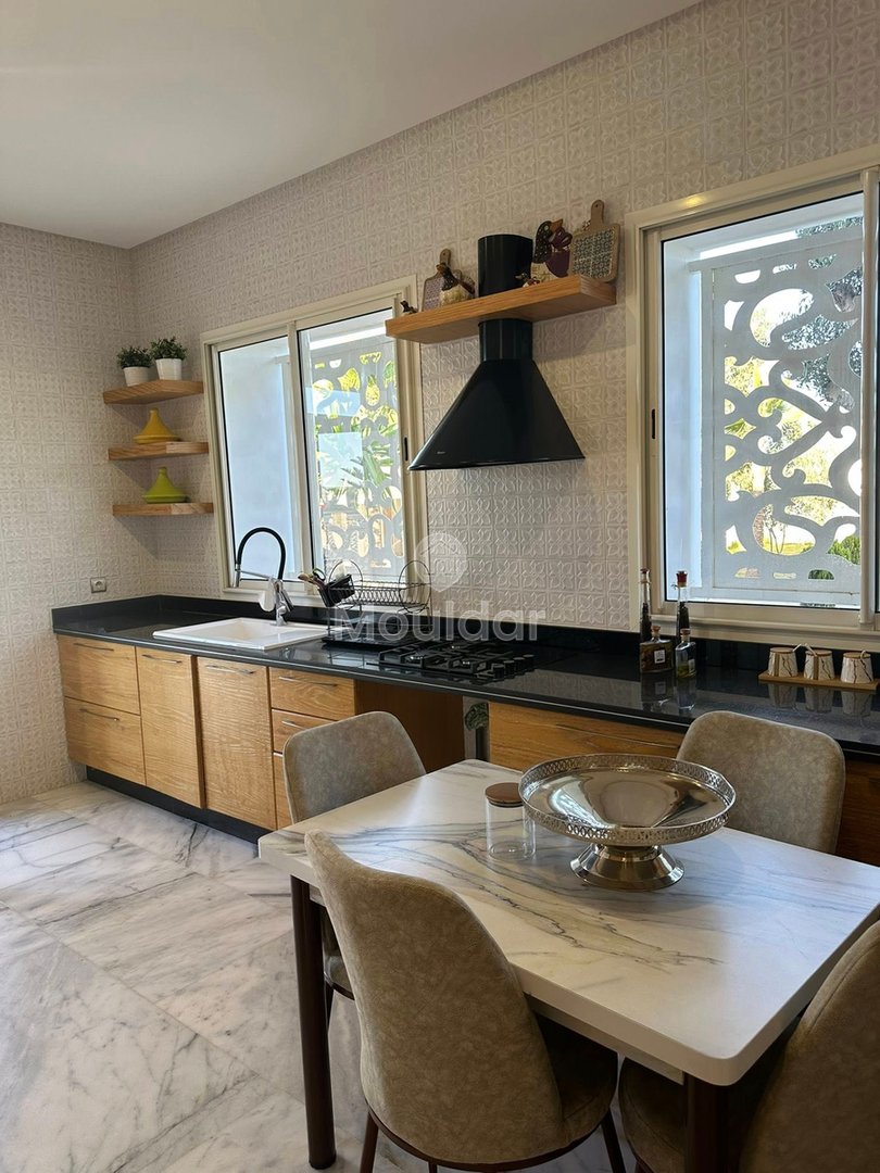 Landwirtschaftsbetrieb zu verkaufen in Bouznika: Einzigartige Gelegenheit - Photo 24