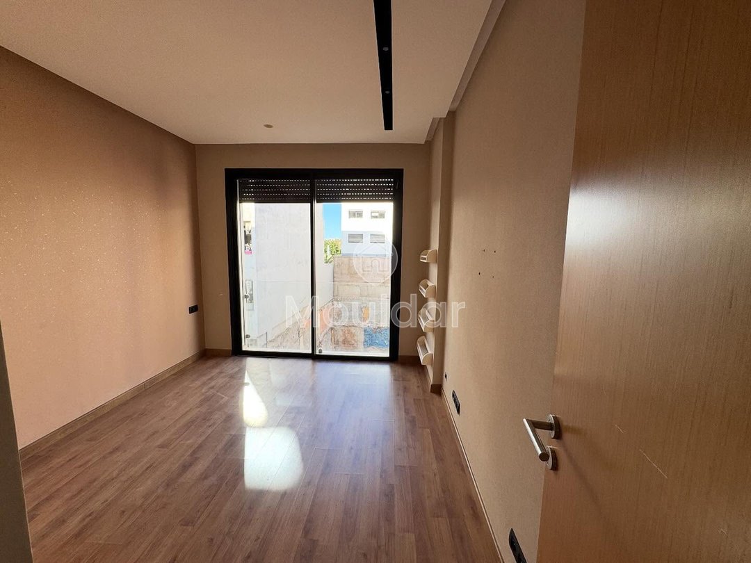Ferme Bretonne'de kiralık muhteşem 3 odalı daire - Photo 4