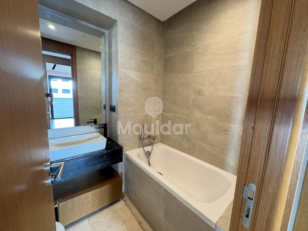 Ferme Bretonne'de kiralık muhteşem 3 odalı daire - Photo 7