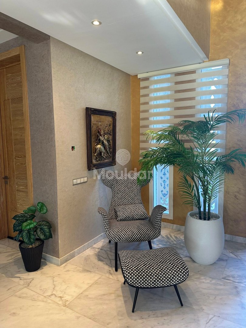 Landwirtschaftsbetrieb zu verkaufen in Bouznika: Einzigartige Gelegenheit - Photo 13