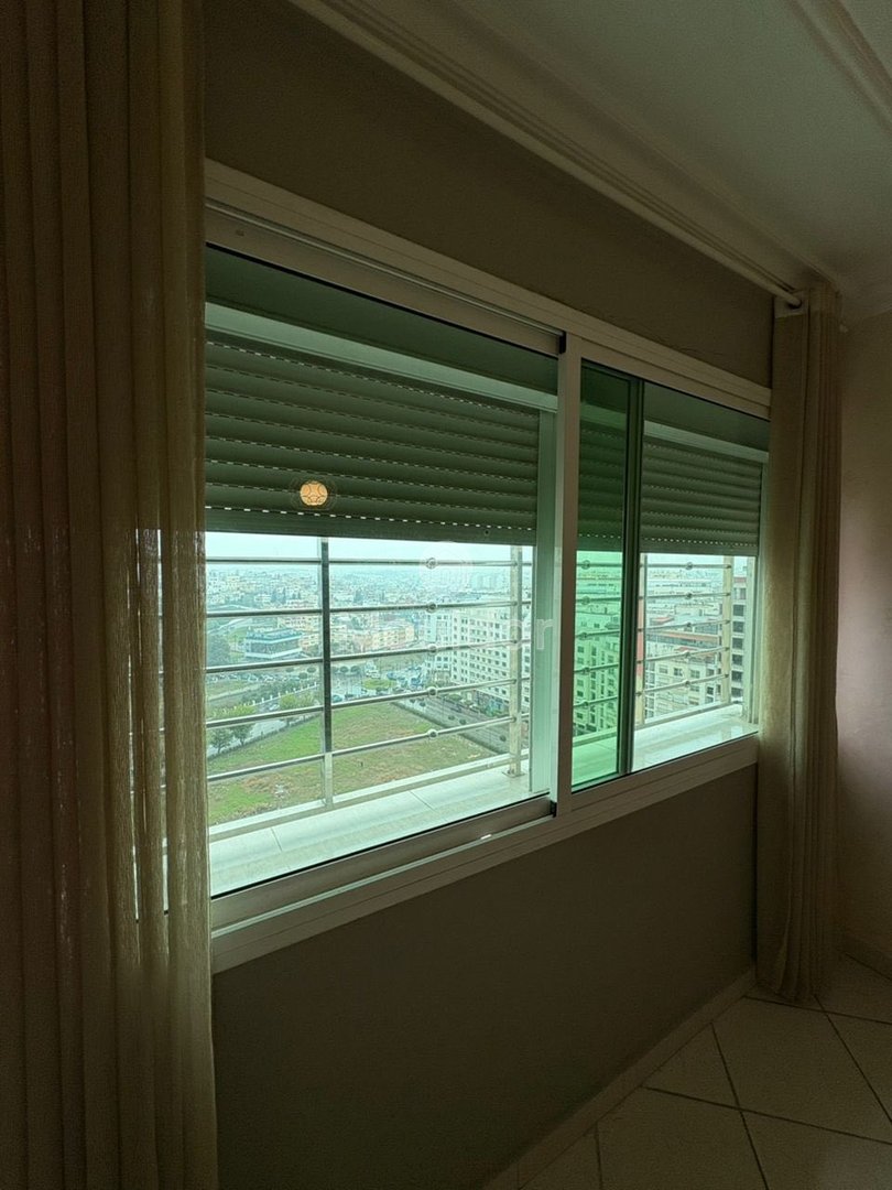 Apartamento para alugar em Tanger - Malabata: Conforto e Segurança - Photo 10