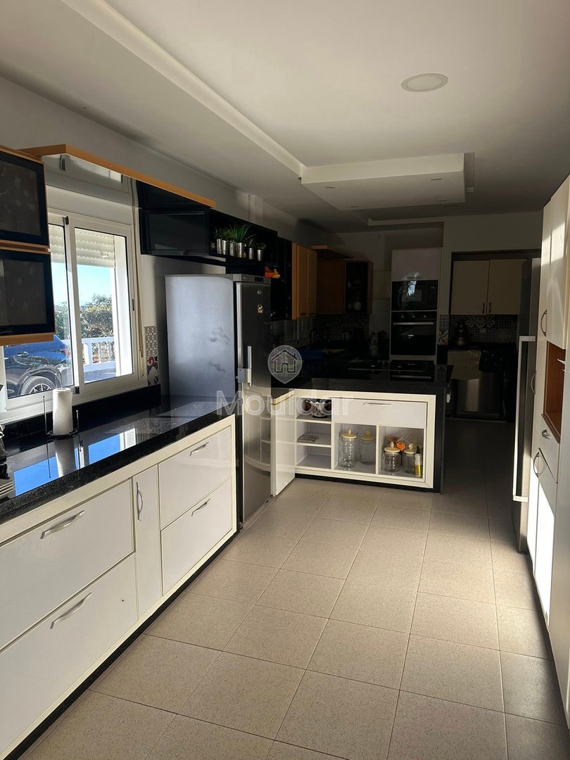 Landwirtschaftsbetrieb zu verkaufen in Bouznika: Einzigartige Gelegenheit - Photo 7