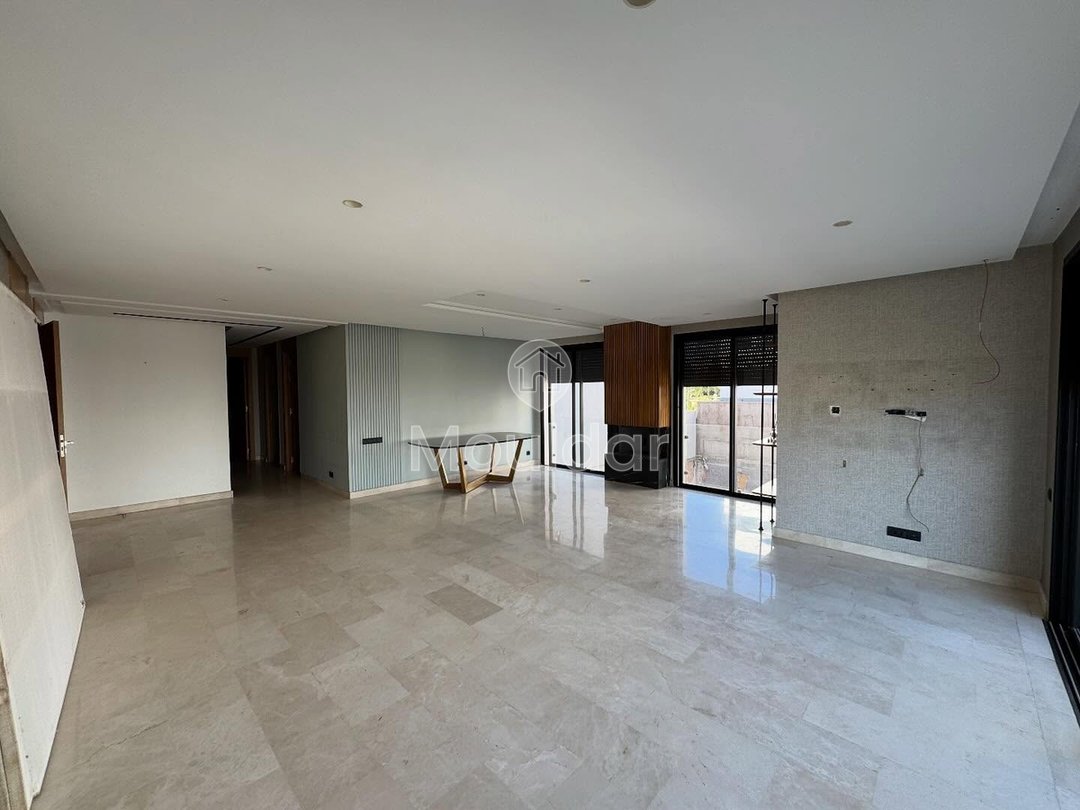 Ferme Bretonne'de kiralık muhteşem 3 odalı daire - Photo 2