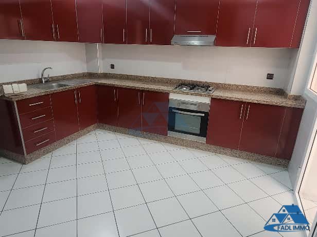 بيع شقة واجهة 7 دقائق من محطة قطار TGV القنيطرة - Photo 13