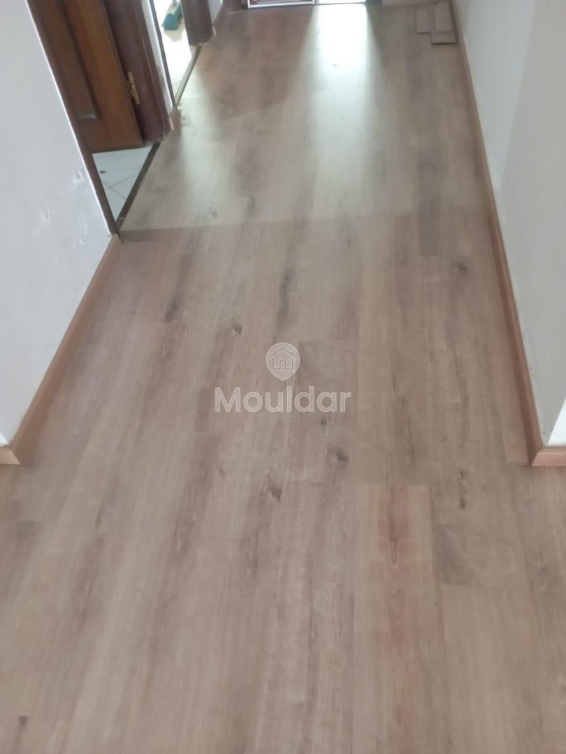 Casablanca'da kiralık daire: Konfor ve Güvenlik Garantili - Photo 7