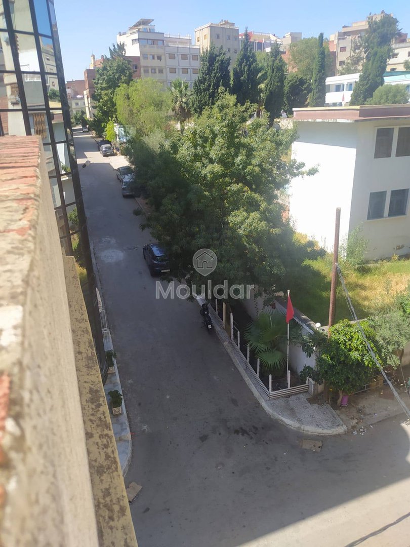 Οικία προς πώληση στη Ταγέρ - Mghogha: Ευκαιρία να αξιοποιηθεί - Photo 6