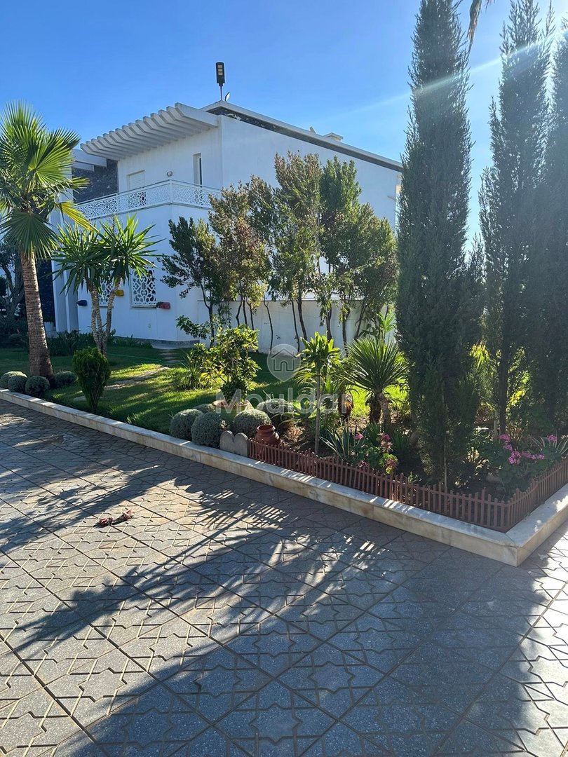 Landwirtschaftsbetrieb zu verkaufen in Bouznika: Einzigartige Gelegenheit - Photo 21