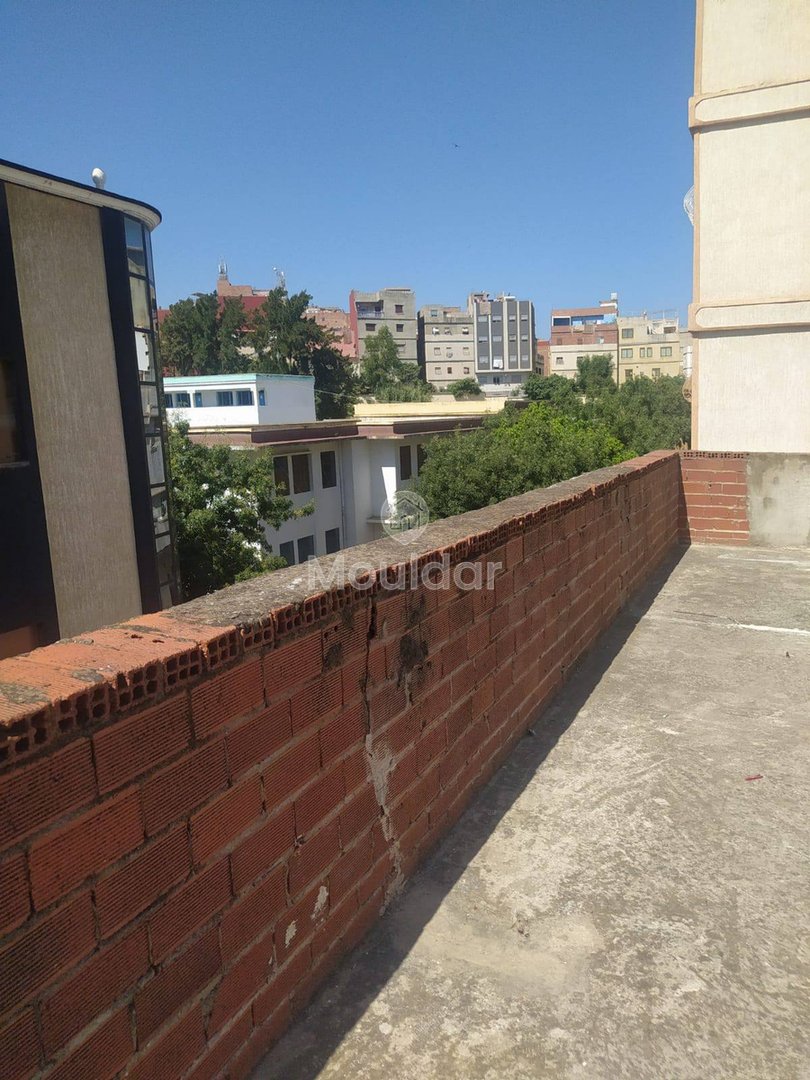 Οικία προς πώληση στη Ταγέρ - Mghogha: Ευκαιρία να αξιοποιηθεί - Photo 5