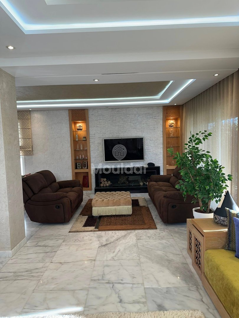 Landwirtschaftsbetrieb zu verkaufen in Bouznika: Einzigartige Gelegenheit - Photo 6