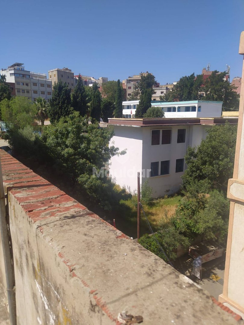 Οικία προς πώληση στη Ταγέρ - Mghogha: Ευκαιρία να αξιοποιηθεί - Photo 4