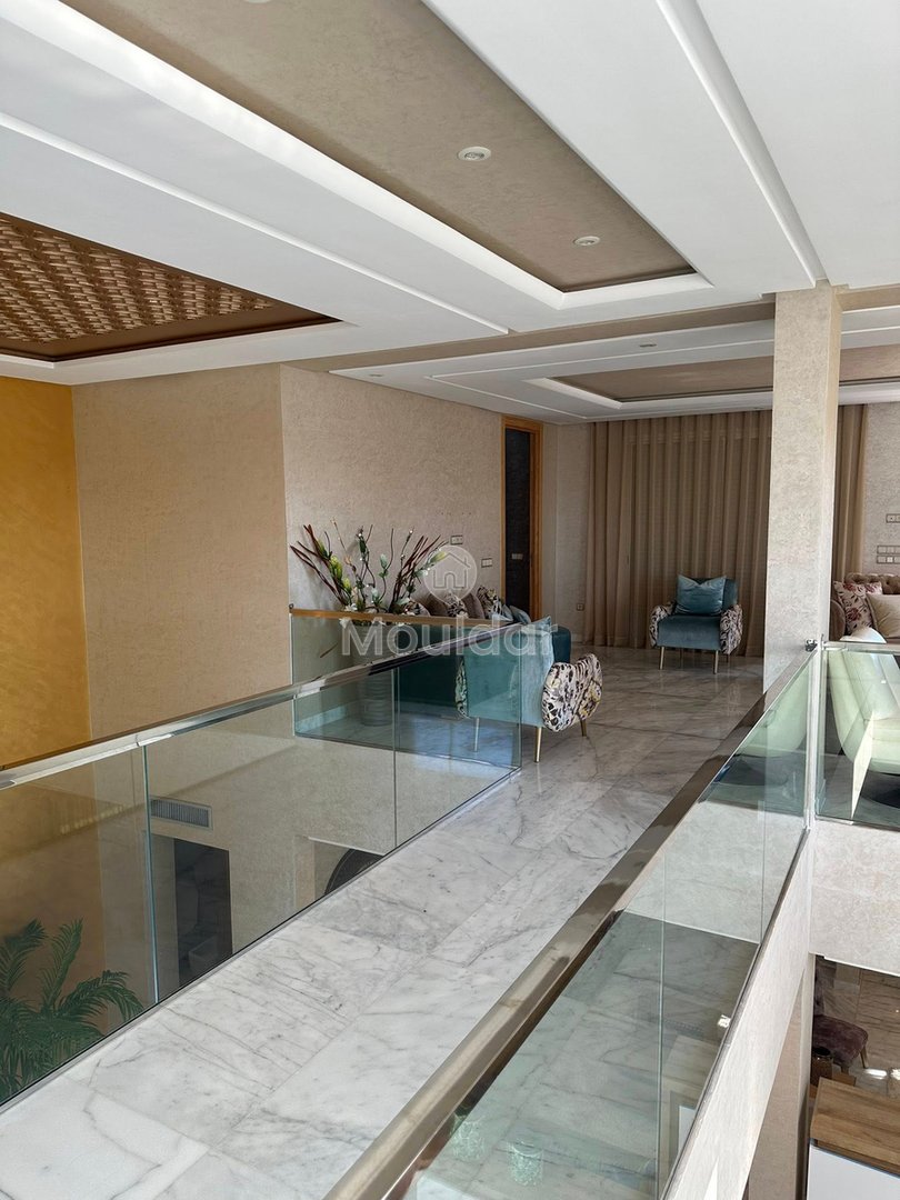 Landwirtschaftsbetrieb zu verkaufen in Bouznika: Einzigartige Gelegenheit - Photo 10