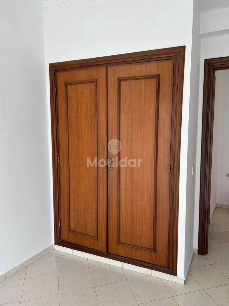 Casablanca'da kiralık daire: Konfor ve Güvenlik Garantili - Photo 8