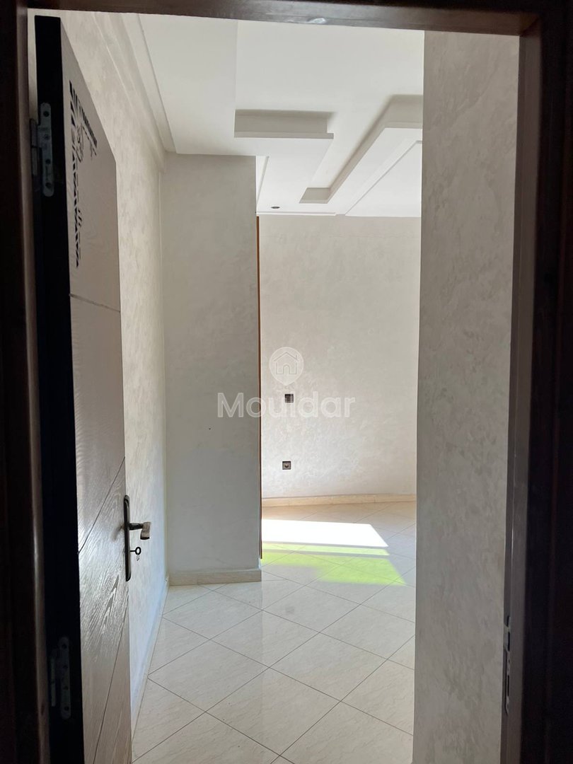 Prachtig 3-kamer appartement te huur in Sidi Maarouf - Photo 4