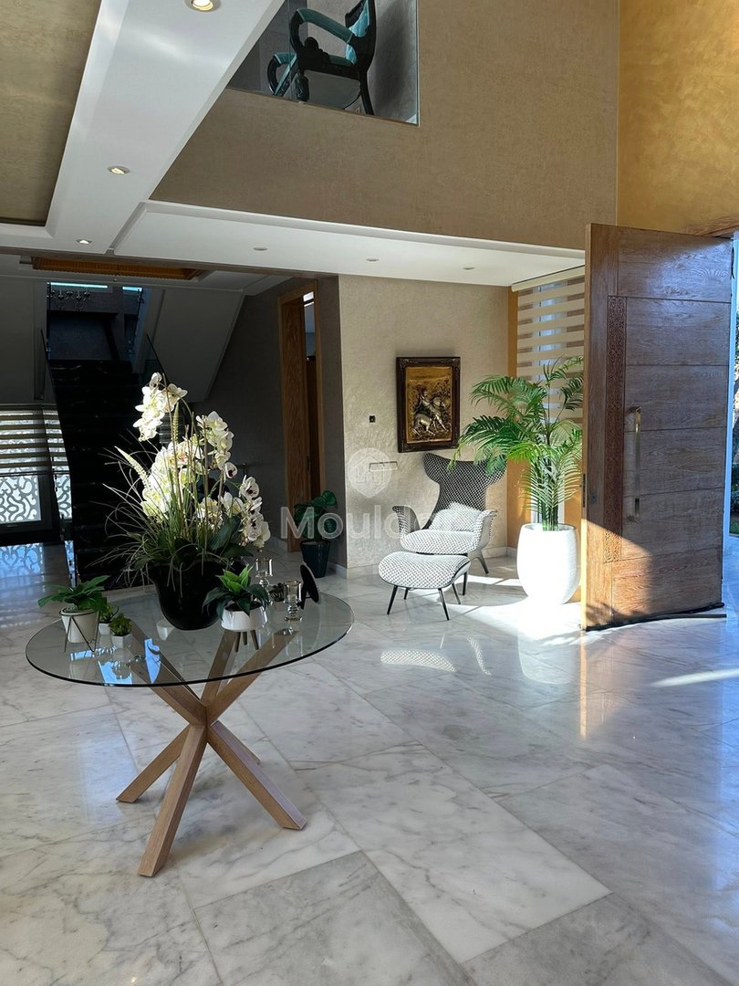 Landwirtschaftsbetrieb zu verkaufen in Bouznika: Einzigartige Gelegenheit - Photo 15