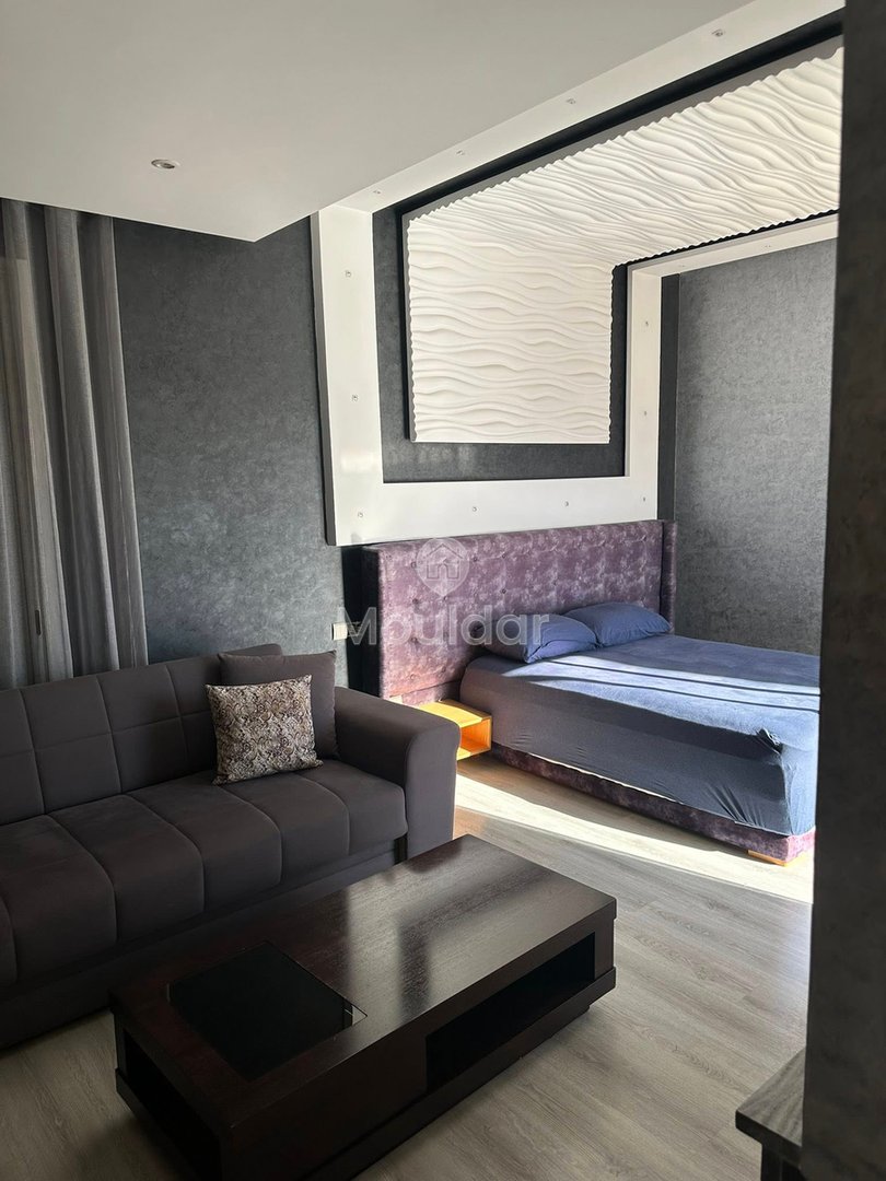 Landwirtschaftsbetrieb zu verkaufen in Bouznika: Einzigartige Gelegenheit - Photo 11