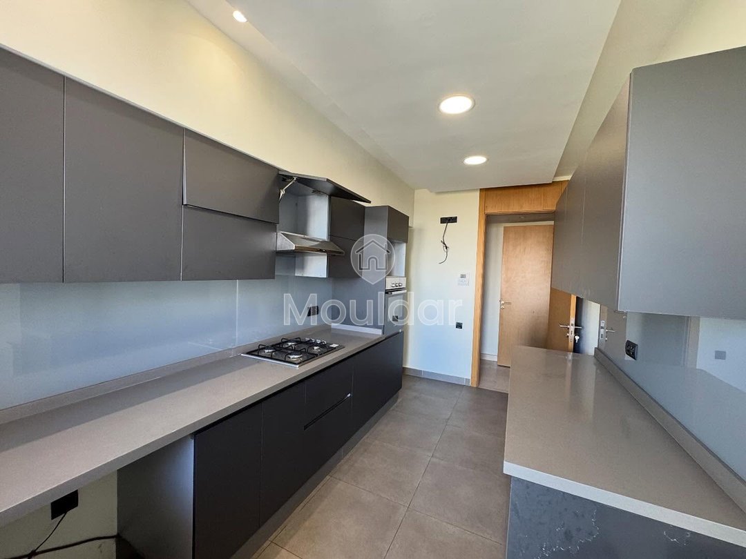 Ferme Bretonne'de kiralık muhteşem 3 odalı daire - Photo 5